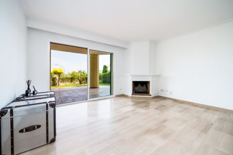 Wohnung in Calvia, Mallorca - Foto 5
