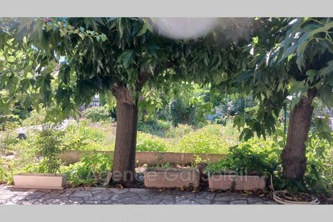 Villa i Beziers, Herault, Beziers - € 269.000 | Ref: 847V1233M - foto 2