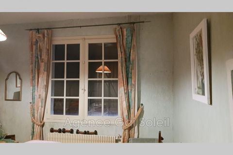 Villa i Beziers, Herault, Beziers - € 269.000 | Ref: 847V1233M - foto 5