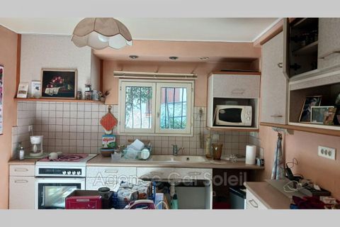 Villa i Beziers, Herault, Beziers - € 269.000 | Ref: 847V1233M - foto 6