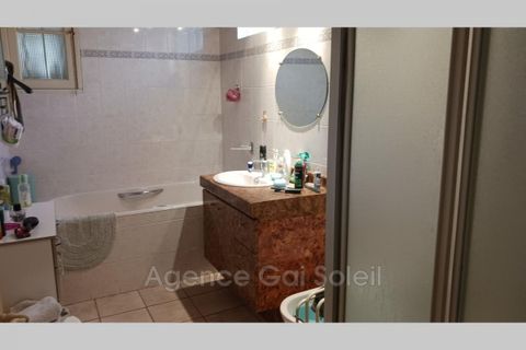 Villa i Beziers, Herault, Beziers - € 269.000 | Ref: 847V1233M - foto 8