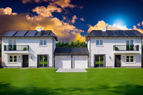 Villa a Paratico, Brescia, Paratico - € 640.000 | Ref: ATL05.003 - foto 5