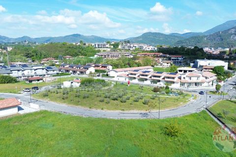 Villa a Paratico, Brescia, Paratico - € 640.000 | Ref: ATL05.003 - foto 7