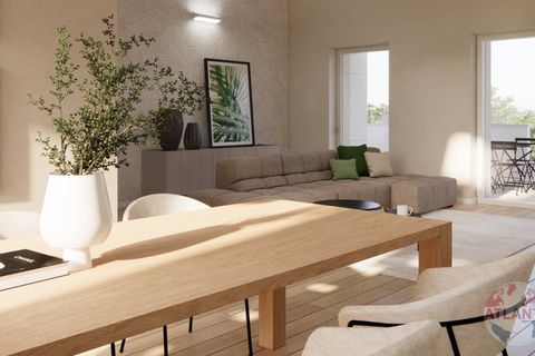 Villa a Paratico, Brescia, Paratico - € 640.000 | Ref: ATL05.003 - foto 11