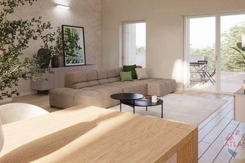 Villa a Paratico, Brescia, Paratico - € 640.000 | Ref: ATL05.003 - foto 16