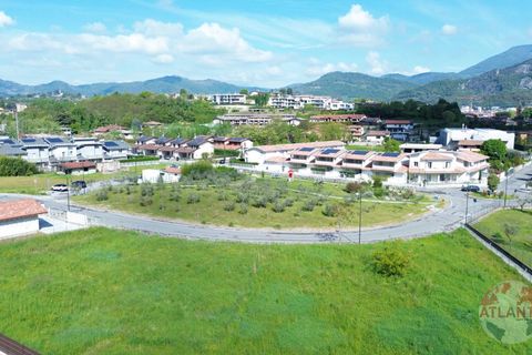 Villa a Paratico, Brescia, Paratico - € 640.000 | Ref: ATL05.003 - foto 17