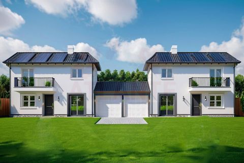 Villa a Paratico, Brescia, Paratico - € 640.000 | Ref: ATL05.003 - foto 19