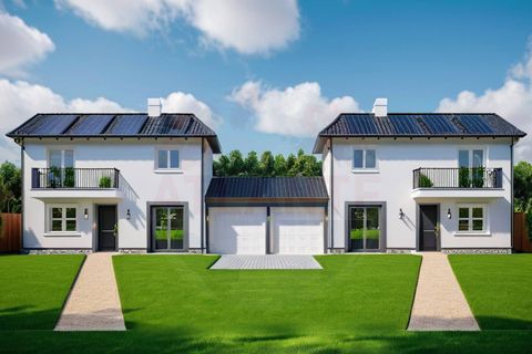 Villa a Paratico, Brescia, Paratico - € 640.000 | Ref: ATL05.003 - foto 20