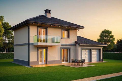 Villa a Paratico, Brescia, Paratico - € 640.000 | Ref: ATL05.003 - foto 21
