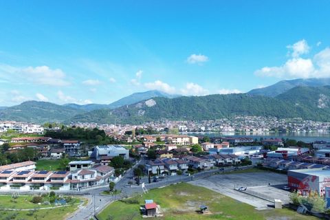 Villa a Paratico, Brescia, Paratico - € 640.000 | Ref: ATL05.003 - foto 23