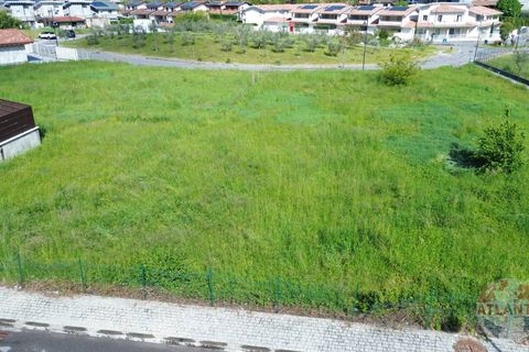Villa a Paratico, Brescia, Paratico - € 640.000 | Ref: ATL05.003 - foto 24