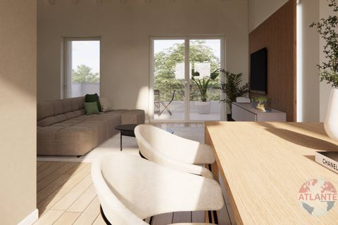 Villa a Paratico, Brescia, Paratico - € 640.000 | Ref: ATL05.003 - foto 26