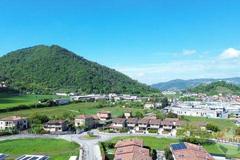 Villa a Paratico, Brescia, Paratico - € 640.000 | Ref: ATL05.003 - foto 28
