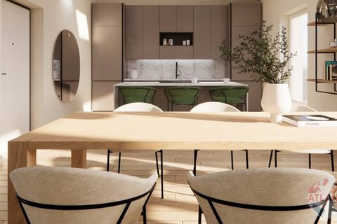 Villa a Paratico, Brescia, Paratico - € 640.000 | Ref: ATL05.003 - foto 29