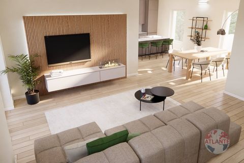 Villa a Paratico, Brescia, Paratico - € 640.000 | Ref: ATL05.003 - foto 30