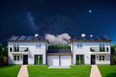 Villa a Paratico, Brescia, Paratico - € 640.000 | Ref: ATL05.003 - foto 35