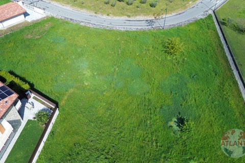Villa a Paratico, Brescia, Paratico - € 640.000 | Ref: ATL05.003 - foto 38