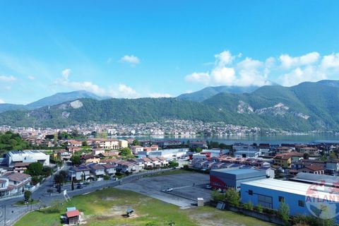 Villa a Paratico, Brescia, Paratico - € 640.000 | Ref: ATL05.003 - foto 40