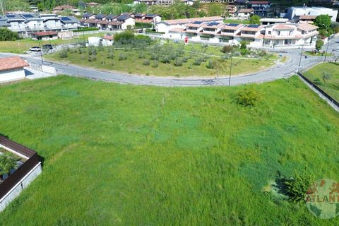 Villa a Paratico, Brescia, Paratico - € 640.000 | Ref: ATL05.003 - foto 41