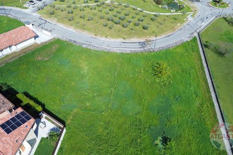 Villa a Paratico, Brescia, Paratico - € 640.000 | Ref: ATL05.003 - foto 42