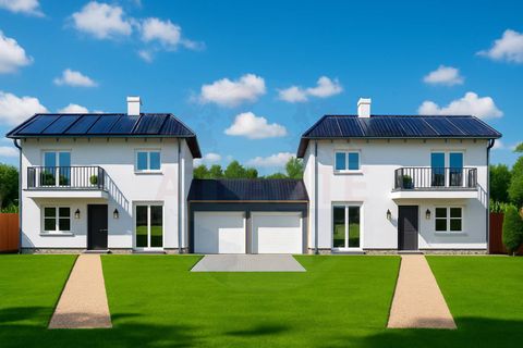 Villa a Paratico, Brescia, Paratico - € 640.000 | Ref: ATL05.003 - foto 43