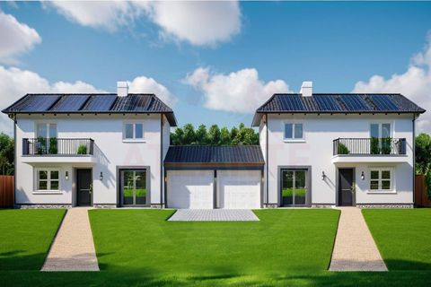 Villa a Paratico, Brescia, Paratico - € 640.000 | Ref: ATL05.003 - foto 44