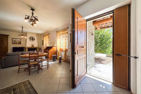 Villa a Acqui Terme, Alessandria, Acqui Terme - € 475.000 | Ref: ATL06.009 - foto 9
