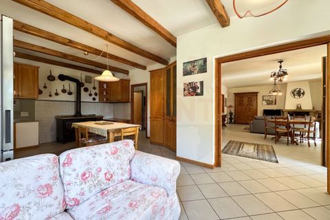 Villa a Acqui Terme, Alessandria, Acqui Terme - € 475.000 | Ref: ATL06.009 - foto 8