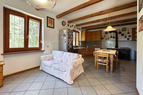 Villa a Acqui Terme, Alessandria, Acqui Terme - € 475.000 | Ref: ATL06.009 - foto 10