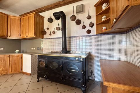 Villa a Acqui Terme, Alessandria, Acqui Terme - € 475.000 | Ref: ATL06.009 - foto 11