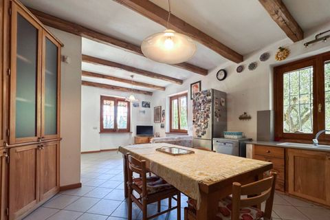 Villa a Acqui Terme, Alessandria, Acqui Terme - € 475.000 | Ref: ATL06.009 - foto 12