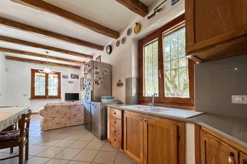 Villa a Acqui Terme, Alessandria, Acqui Terme - € 475.000 | Ref: ATL06.009 - foto 13