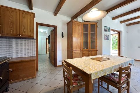 Villa a Acqui Terme, Alessandria, Acqui Terme - € 475.000 | Ref: ATL06.009 - foto 14