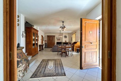 Villa a Acqui Terme, Alessandria, Acqui Terme - € 475.000 | Ref: ATL06.009 - foto 15