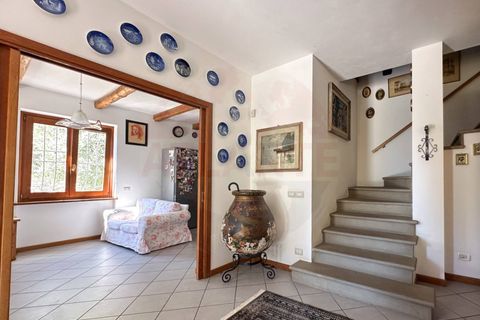 Villa a Acqui Terme, Alessandria, Acqui Terme - € 475.000 | Ref: ATL06.009 - foto 6
