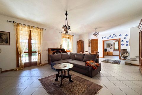 Villa a Acqui Terme, Alessandria, Acqui Terme - € 475.000 | Ref: ATL06.009 - foto 16