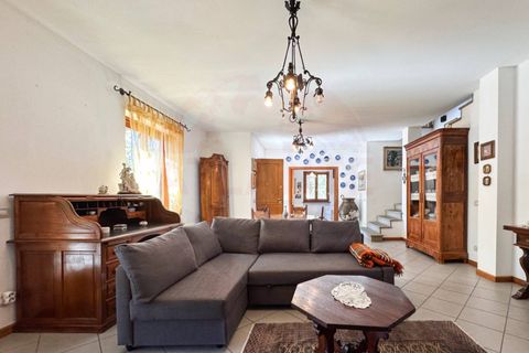 Villa a Acqui Terme, Alessandria, Acqui Terme - € 475.000 | Ref: ATL06.009 - foto 17