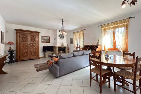 Villa a Acqui Terme, Alessandria, Acqui Terme - € 475.000 | Ref: ATL06.009 - foto 18