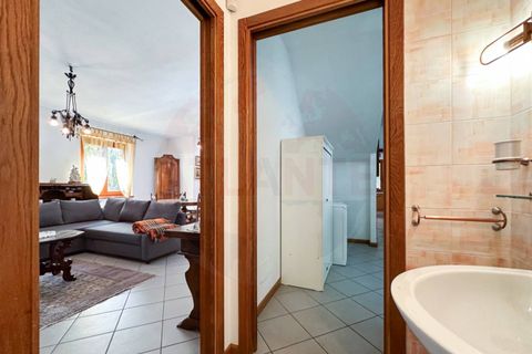 Villa a Acqui Terme, Alessandria, Acqui Terme - € 475.000 | Ref: ATL06.009 - foto 19