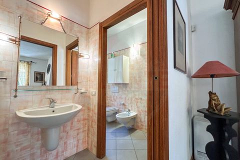 Villa a Acqui Terme, Alessandria, Acqui Terme - € 475.000 | Ref: ATL06.009 - foto 20