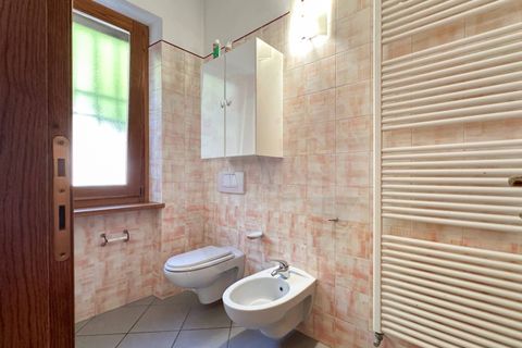 Villa a Acqui Terme, Alessandria, Acqui Terme - € 475.000 | Ref: ATL06.009 - foto 21