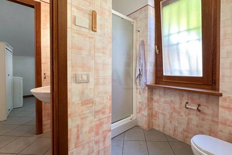 Villa a Acqui Terme, Alessandria, Acqui Terme - € 475.000 | Ref: ATL06.009 - foto 22