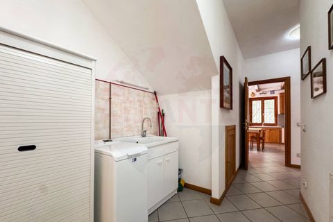 Villa a Acqui Terme, Alessandria, Acqui Terme - € 475.000 | Ref: ATL06.009 - foto 23