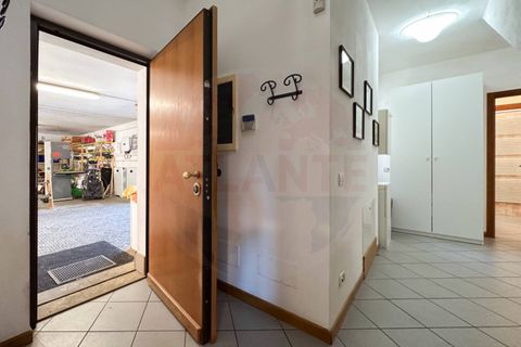 Villa a Acqui Terme, Alessandria, Acqui Terme - € 475.000 | Ref: ATL06.009 - foto 24