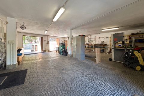 Villa a Acqui Terme, Alessandria, Acqui Terme - € 475.000 | Ref: ATL06.009 - foto 26