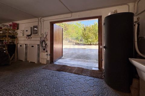 Villa a Acqui Terme, Alessandria, Acqui Terme - € 475.000 | Ref: ATL06.009 - foto 27