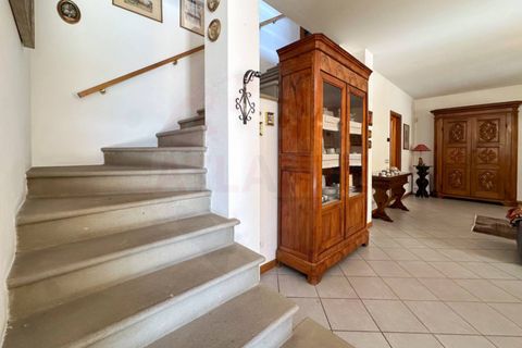 Villa a Acqui Terme, Alessandria, Acqui Terme - € 475.000 | Ref: ATL06.009 - foto 29