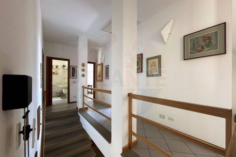 Villa a Acqui Terme, Alessandria, Acqui Terme - € 475.000 | Ref: ATL06.009 - foto 30