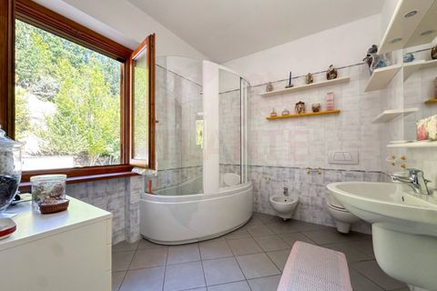 Villa a Acqui Terme, Alessandria, Acqui Terme - € 475.000 | Ref: ATL06.009 - foto 31