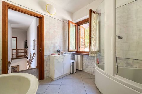 Villa a Acqui Terme, Alessandria, Acqui Terme - € 475.000 | Ref: ATL06.009 - foto 32